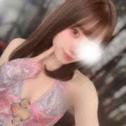 ヒメ日記 2025/10/23 00:14 投稿 葉月かれん ブルーバード