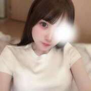 ヒメ日記 2025/10/23 12:06 投稿 葉月かれん ブルーバード