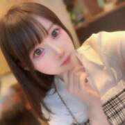 ヒメ日記 2025/10/23 18:14 投稿 葉月かれん ブルーバード