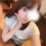 ヒメ日記 2025/10/23 20:14 投稿 葉月かれん ブルーバード