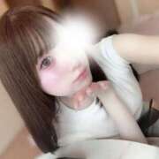 ヒメ日記 2025/10/24 22:15 投稿 葉月かれん ブルーバード