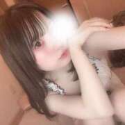 ヒメ日記 2025/10/27 00:24 投稿 葉月かれん ブルーバード