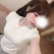 ヒメ日記 2025/10/27 22:24 投稿 葉月かれん ブルーバード