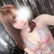 ヒメ日記 2025/10/28 18:55 投稿 葉月かれん ブルーバード