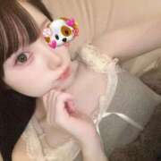 ヒメ日記 2025/10/28 22:15 投稿 葉月かれん ブルーバード