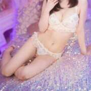 ヒメ日記 2025/10/29 00:15 投稿 葉月かれん ブルーバード