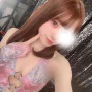 ヒメ日記 2025/10/29 00:54 投稿 葉月かれん ブルーバード