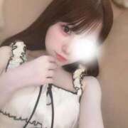 ヒメ日記 2025/10/30 12:14 投稿 葉月かれん ブルーバード