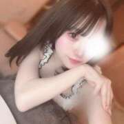 ヒメ日記 2025/10/30 20:10 投稿 葉月かれん ブルーバード