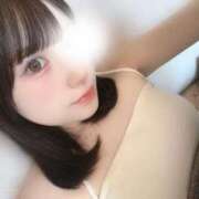 ヒメ日記 2025/10/31 21:14 投稿 葉月かれん ブルーバード