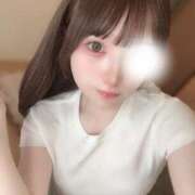 ヒメ日記 2025/11/01 17:14 投稿 葉月かれん ブルーバード