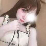 ヒメ日記 2025/11/01 21:15 投稿 葉月かれん ブルーバード