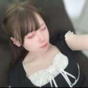 ヒメ日記 2025/11/02 01:14 投稿 葉月かれん ブルーバード