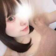 ヒメ日記 2025/11/02 19:04 投稿 葉月かれん ブルーバード