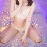 ヒメ日記 2025/11/02 21:14 投稿 葉月かれん ブルーバード