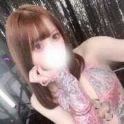 ヒメ日記 2025/11/03 17:14 投稿 葉月かれん ブルーバード