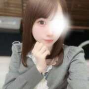 ヒメ日記 2025/11/03 21:15 投稿 葉月かれん ブルーバード