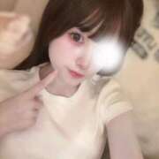 ヒメ日記 2025/11/06 21:04 投稿 葉月かれん ブルーバード