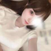 ヒメ日記 2025/11/09 17:14 投稿 葉月かれん ブルーバード