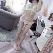 ヒメ日記 2025/11/10 23:14 投稿 葉月かれん ブルーバード