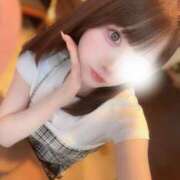 ヒメ日記 2025/11/11 21:14 投稿 葉月かれん ブルーバード