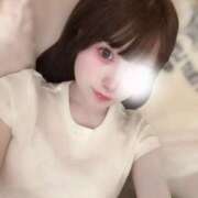 ヒメ日記 2025/11/12 17:14 投稿 葉月かれん ブルーバード