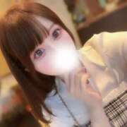 ヒメ日記 2025/11/12 21:04 投稿 葉月かれん ブルーバード