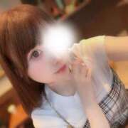 ヒメ日記 2025/11/13 17:14 投稿 葉月かれん ブルーバード