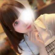 ヒメ日記 2025/11/14 00:20 投稿 葉月かれん ブルーバード