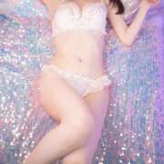 ヒメ日記 2025/11/14 23:14 投稿 葉月かれん ブルーバード