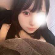 ヒメ日記 2025/11/17 01:54 投稿 葉月かれん ブルーバード