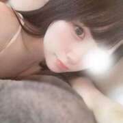 ヒメ日記 2025/11/18 00:14 投稿 葉月かれん ブルーバード