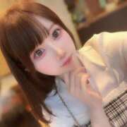 ヒメ日記 2025/11/18 17:15 投稿 葉月かれん ブルーバード