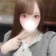 葉月かれん 脱いだ方が😽💕 ブルーバード