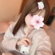 ヒメ日記 2026/01/19 12:44 投稿 葉月かれん ブルーバード