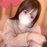 ヒメ日記 2026/01/20 20:04 投稿 葉月かれん ブルーバード