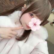 ヒメ日記 2026/01/21 20:14 投稿 葉月かれん ブルーバード