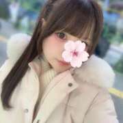 ヒメ日記 2026/01/25 00:04 投稿 葉月かれん ブルーバード