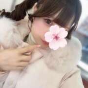 ヒメ日記 2026/01/27 20:14 投稿 葉月かれん ブルーバード