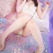 ヒメ日記 2026/01/28 12:14 投稿 葉月かれん ブルーバード