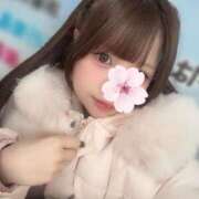 ヒメ日記 2026/01/30 17:13 投稿 葉月かれん ブルーバード