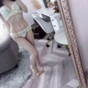 ヒメ日記 2026/02/03 12:14 投稿 葉月かれん ブルーバード