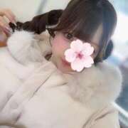 ヒメ日記 2026/02/06 21:54 投稿 葉月かれん ブルーバード