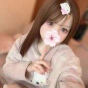 ヒメ日記 2026/02/08 20:04 投稿 葉月かれん ブルーバード