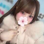 ヒメ日記 2026/02/10 12:14 投稿 葉月かれん ブルーバード