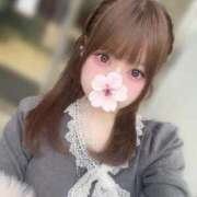 ヒメ日記 2026/02/14 12:14 投稿 葉月かれん ブルーバード