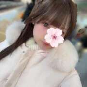 ヒメ日記 2026/02/15 18:14 投稿 葉月かれん ブルーバード