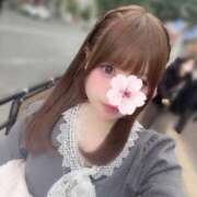 ヒメ日記 2026/02/16 12:14 投稿 葉月かれん ブルーバード