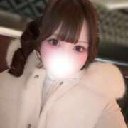 ヒメ日記 2026/02/16 18:04 投稿 葉月かれん ブルーバード