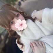 ヒメ日記 2026/02/17 12:24 投稿 葉月かれん ブルーバード